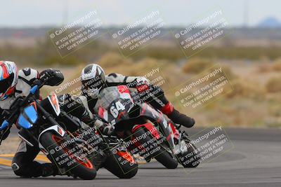 media/Mar-20-2023-Moto Forza (Mon) [[d0bbc59e78]]/1-A Group (Green)/Session 5 (Turn 4)/